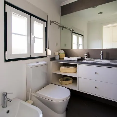 Appartement Altido Urban 1-bed Flat With Workspace, Moments From Avenida Da Liberdade Lisboa